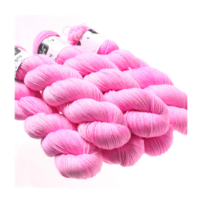 Sock Minis-  HARAJUKU